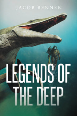 Legends of the Deep