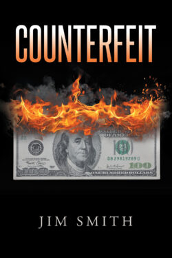 Counterfeit