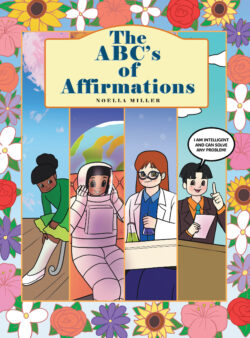 The ABC's of Affirmations