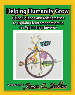 Helping Humanity Grow