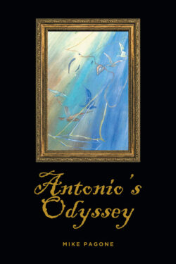 Antonio's Odyssey