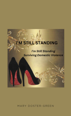 I'm Still Standing