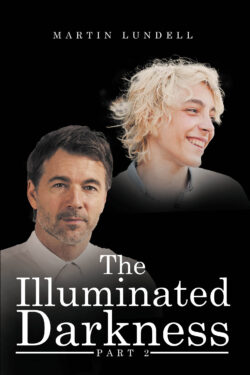 The Illuminated Darkness