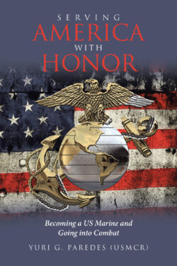 Serving America with Honor