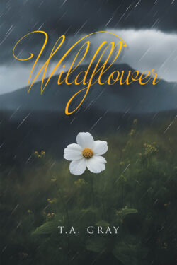 Wildflower