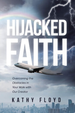 Hijacked Faith