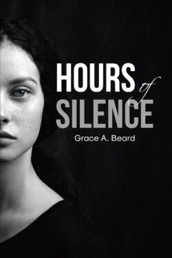 Hours of Silence