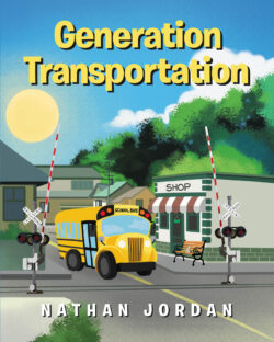 Generation Transportation