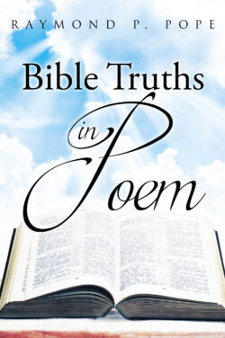 Bible Truths in Poem