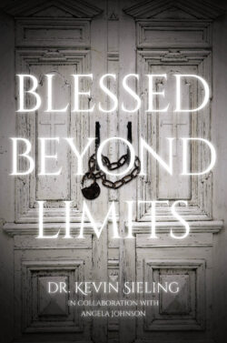 Blessed Beyond Limits