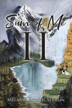 Sum of Me II