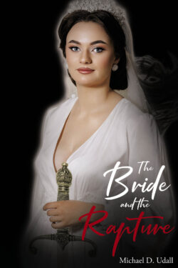 The Bride and the Rapture