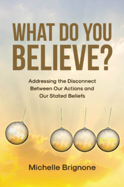What Do You Believe?