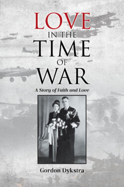 Love in the Time of War
