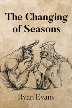 The Changing of Seasons