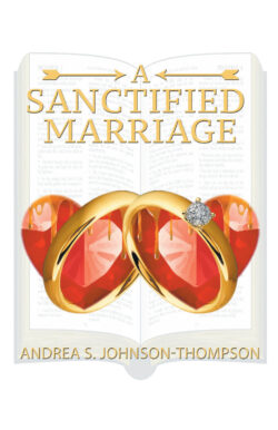 A SANCTIFIED MARRIAGE