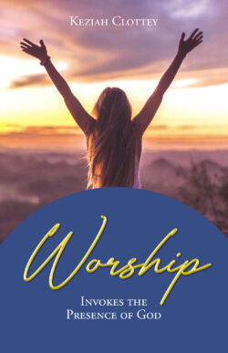 Worship