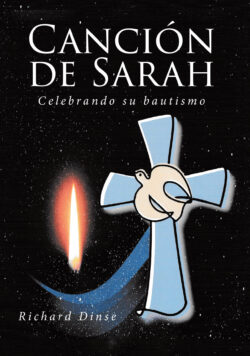 Canción de Sarah