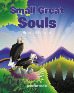 Small Great Souls