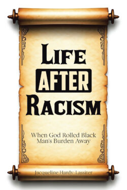 Life AFTER Racism