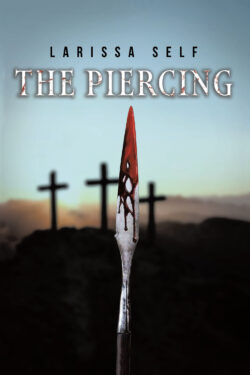 The Piercing
