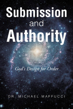 Submission and Authority