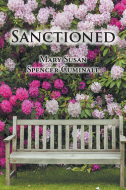 Sanctioned
