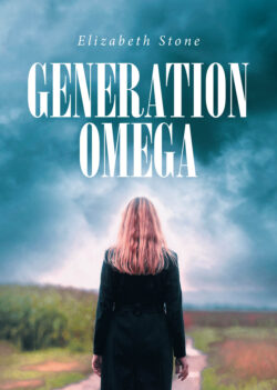 Generation Omega