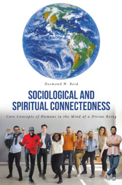 Sociological and Spiritual Connectedness