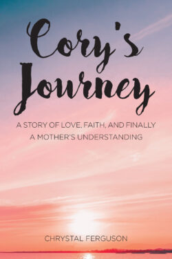 Cory's Journey