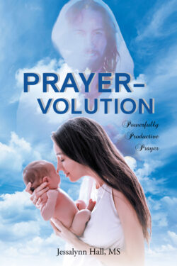 Prayer-volution
