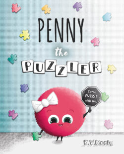 Penny the Puzzler