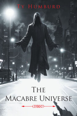 The Macabre Universe