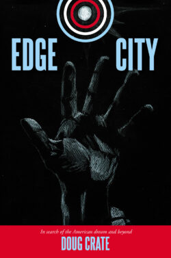 Edge City