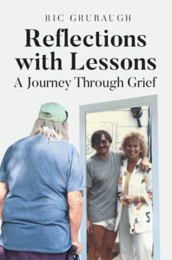 Reflections with Lessons