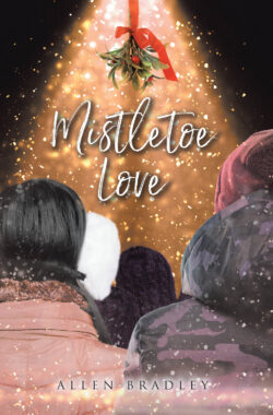Mistletoe Love