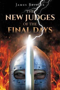 The New Judges of the Final Days
