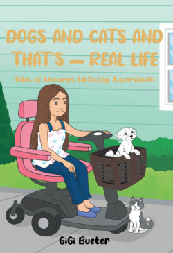 Dogs and Cats And That's - Real Life