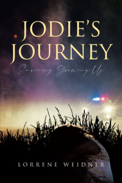 Jodie's Journey