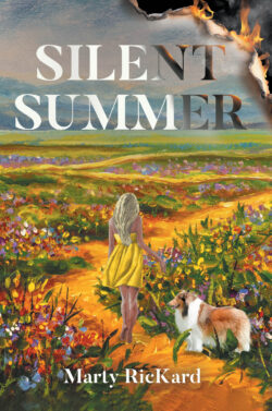 Silent Summer