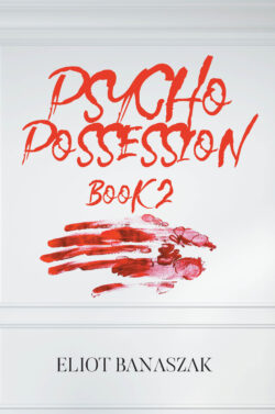 Psycho Possession