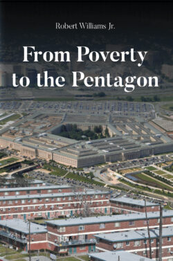 From Poverty to the Pentagon