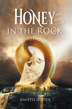 Honey in the Rock