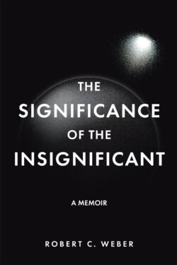 The Significance of the Insignificant