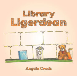 Library Ligerdean
