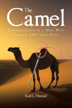 The Camel