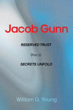 Jacob Gunn