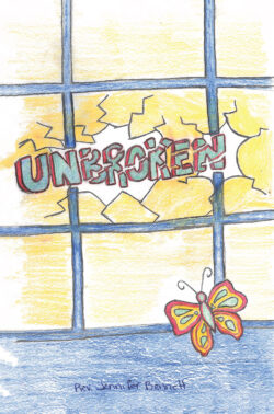 Unbroken