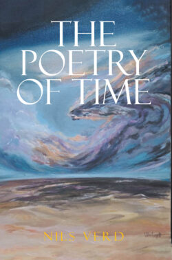 The Poetry of Time