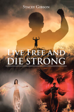 Live Free and Die Strong